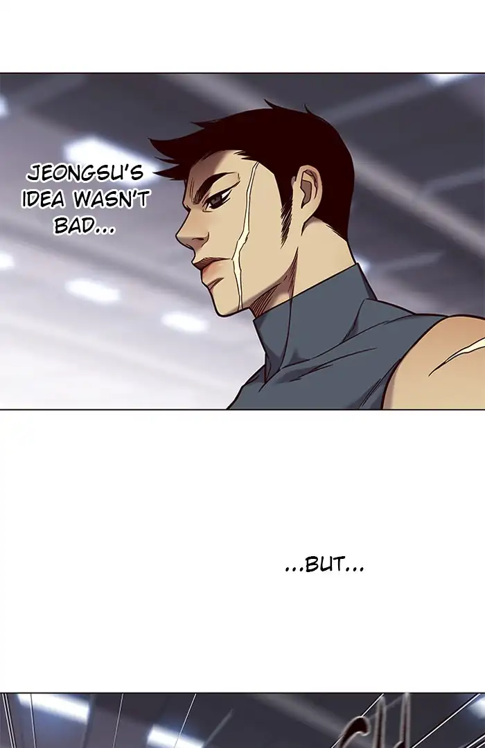 Eleceed Chapter 85 page 23