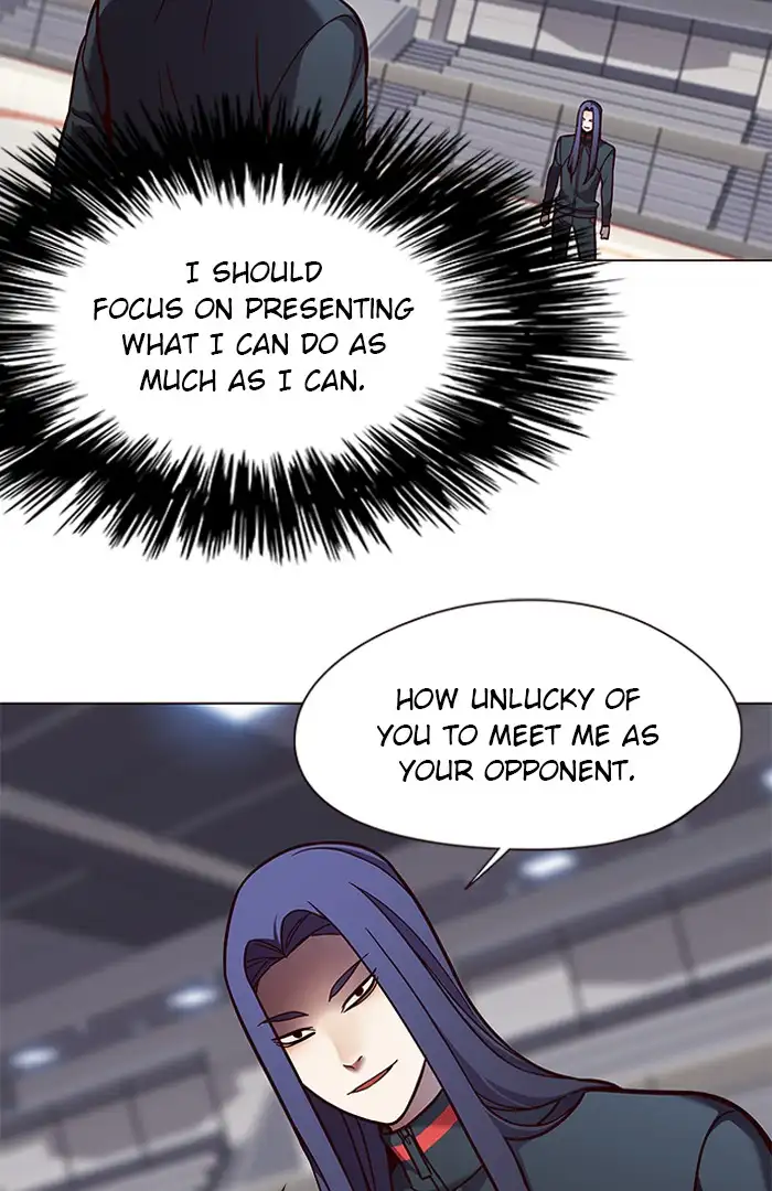 Eleceed Chapter 85 page 17