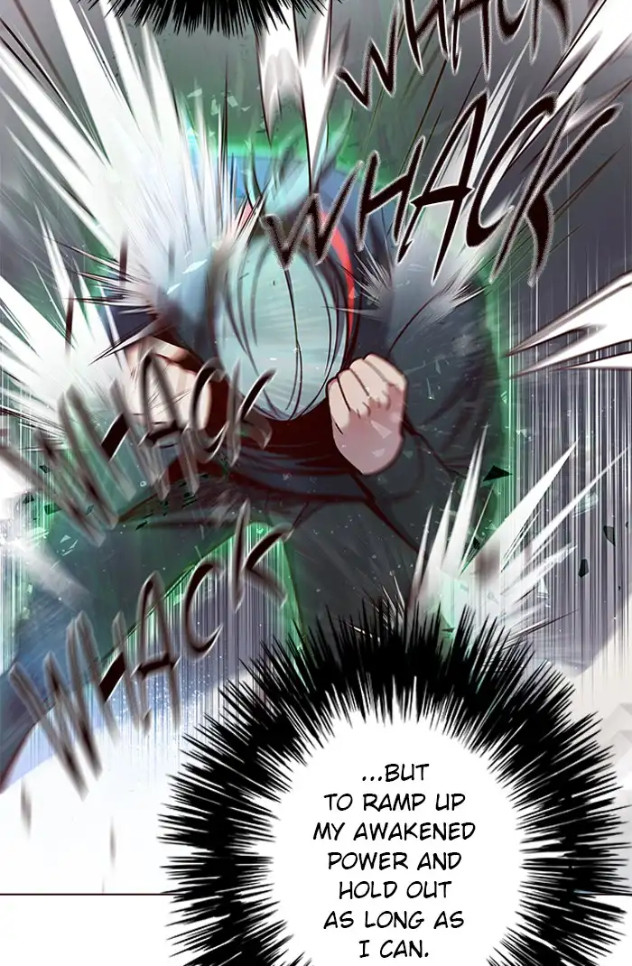 Eleceed Chapter 85 page 29