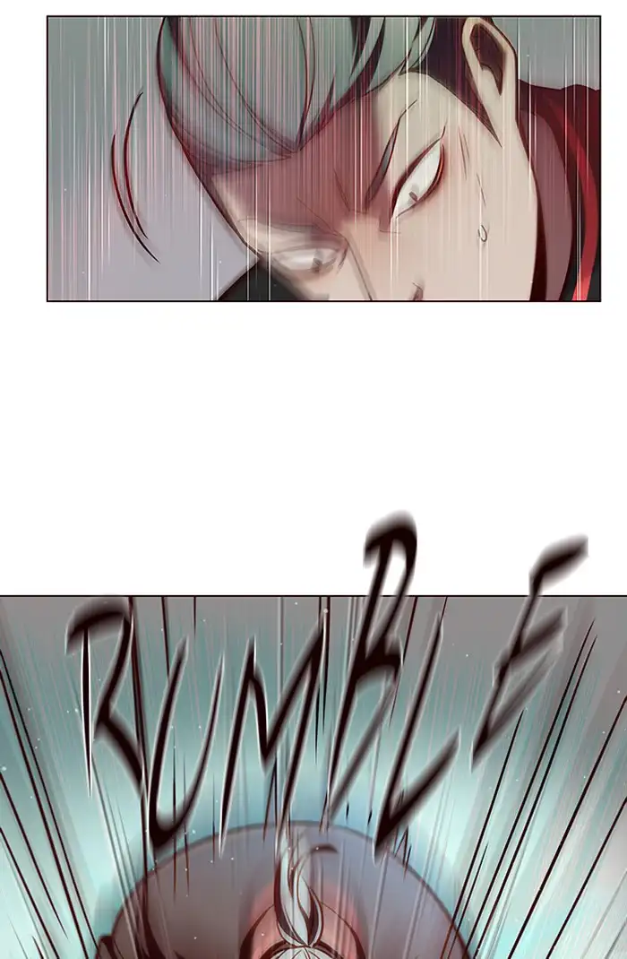 Eleceed Chapter 85 page 38