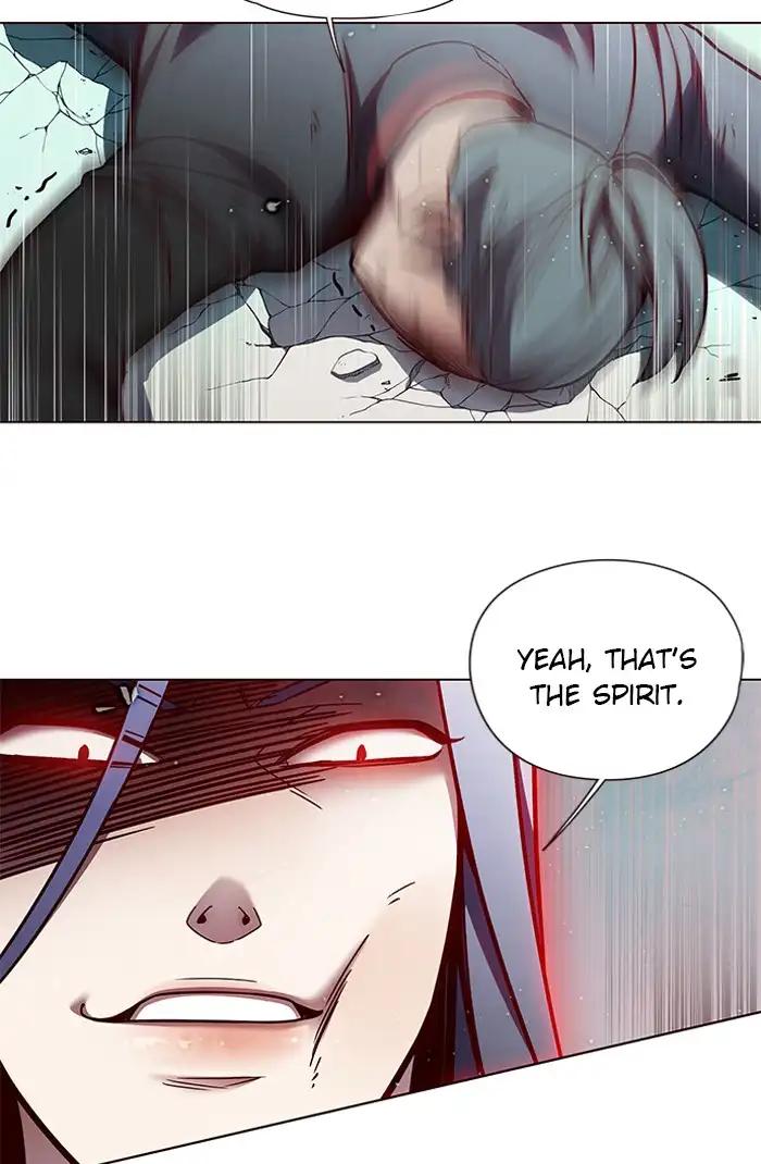 Eleceed Chapter 85 page 46