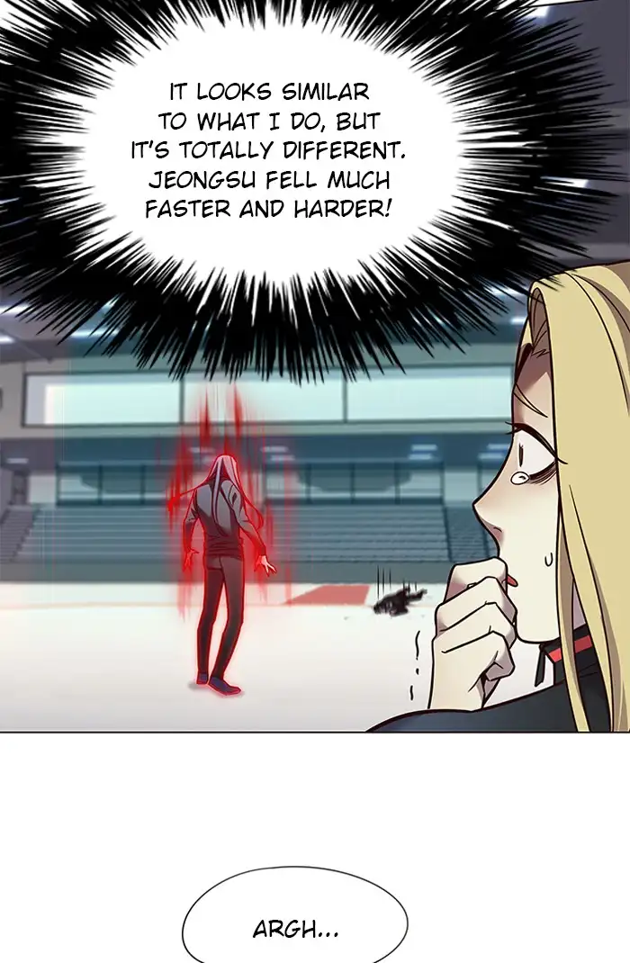 Eleceed Chapter 85 page 45