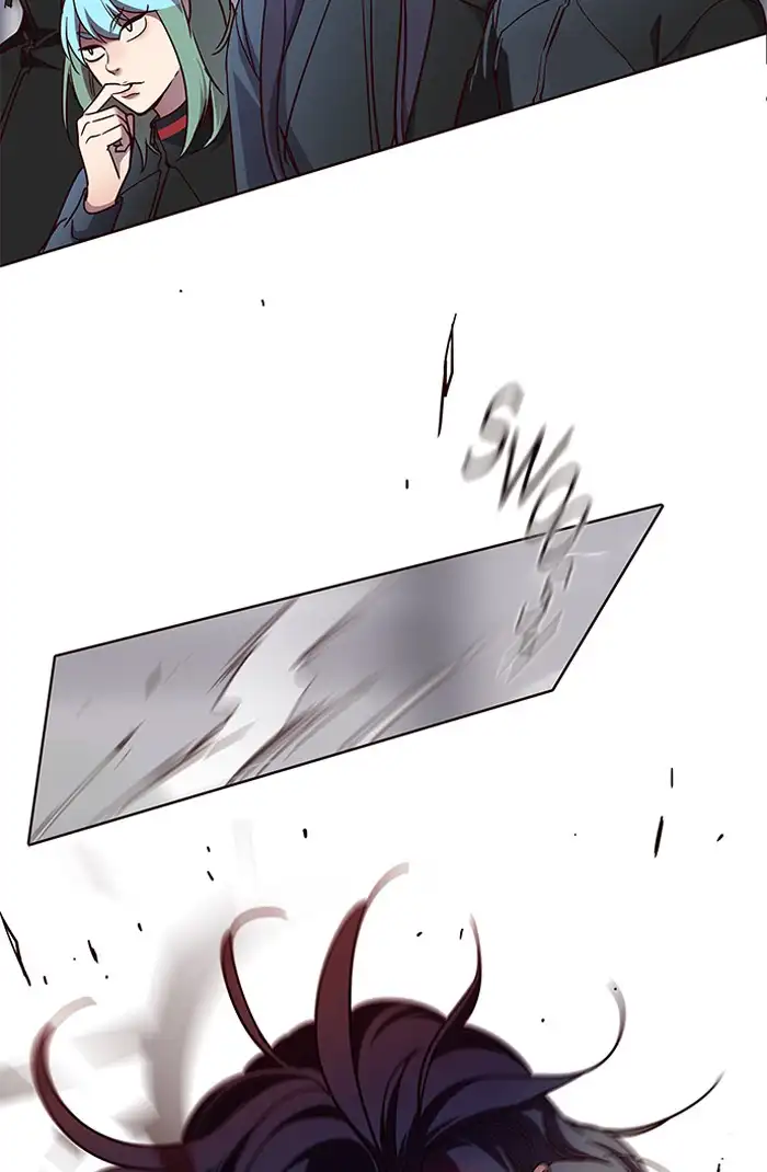 Eleceed Chapter 85 page 69