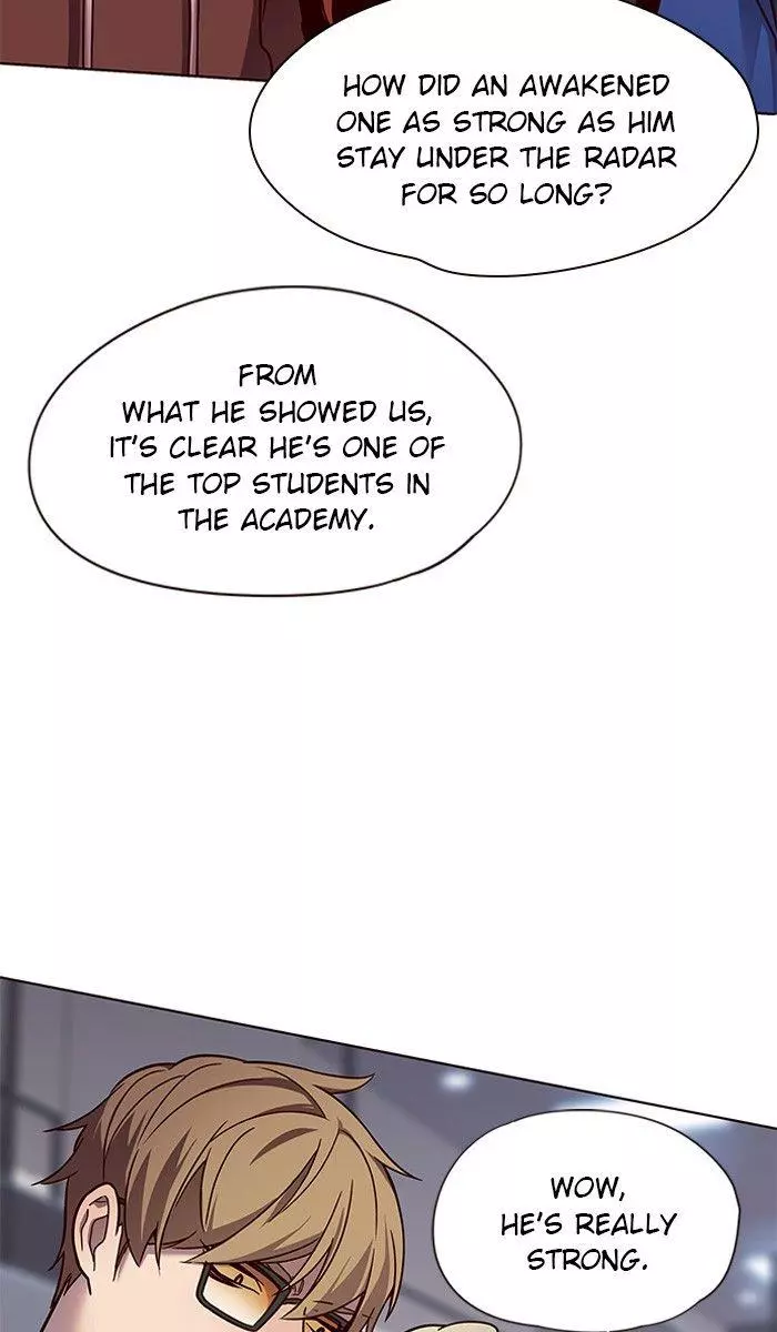 Eleceed Chapter 86 page 5
