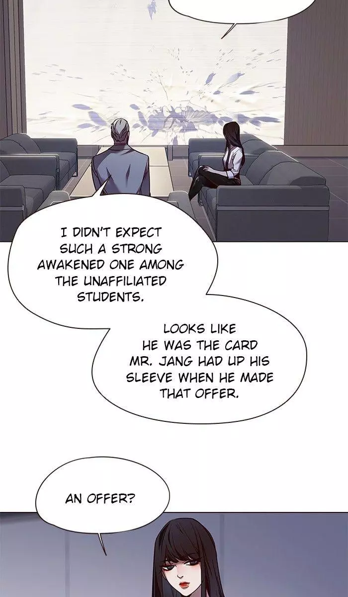 Eleceed Chapter 86 page 8