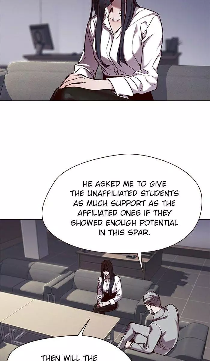Eleceed Chapter 86 page 9