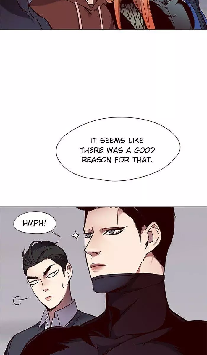 Eleceed Chapter 86 page 13