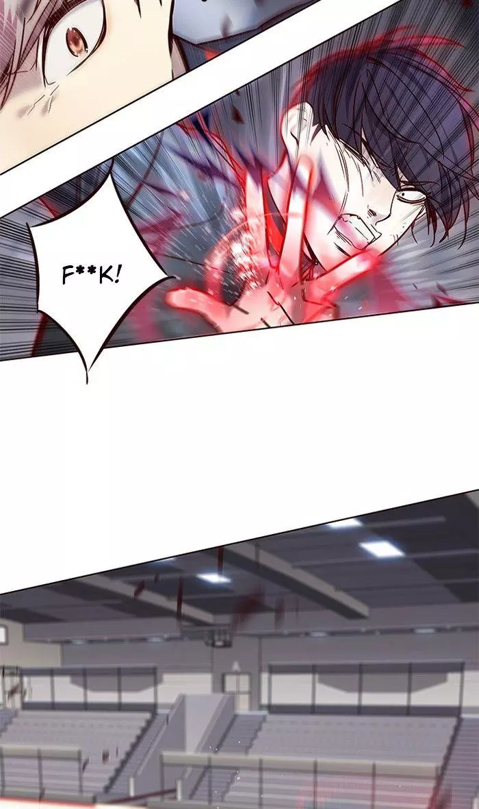 Eleceed Chapter 86 page 33