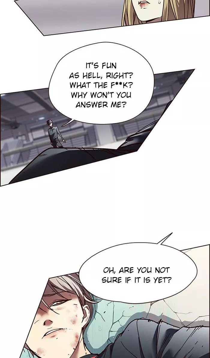 Eleceed Chapter 86 page 56