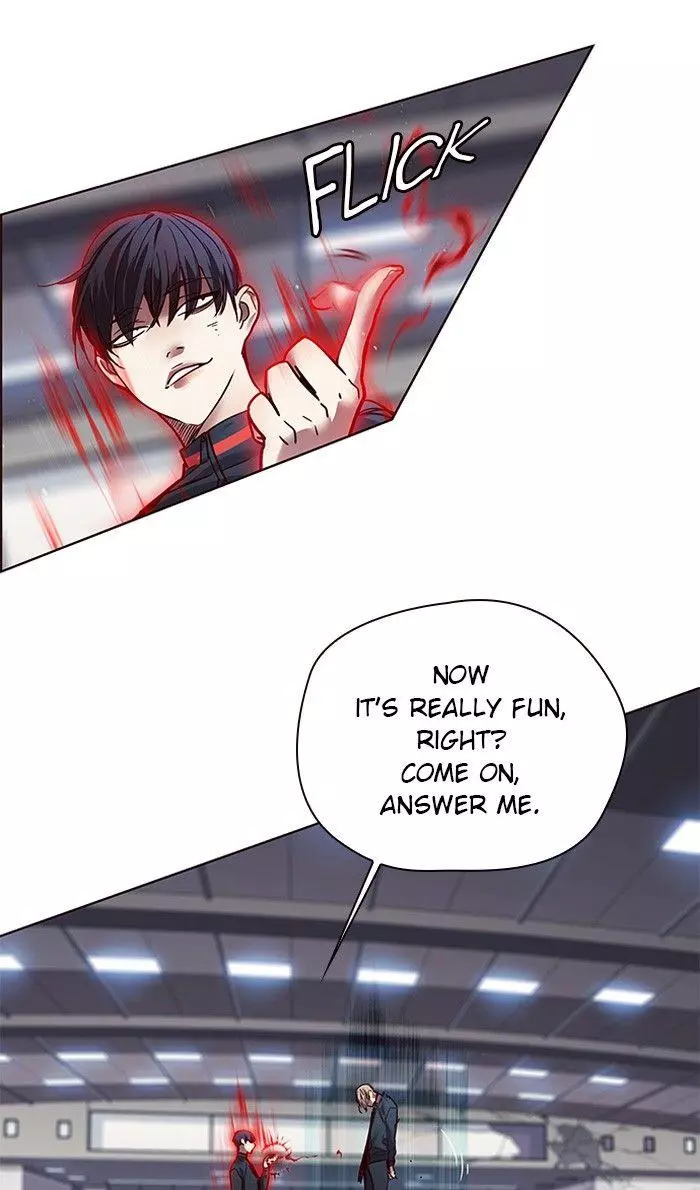 Eleceed Chapter 86 page 60