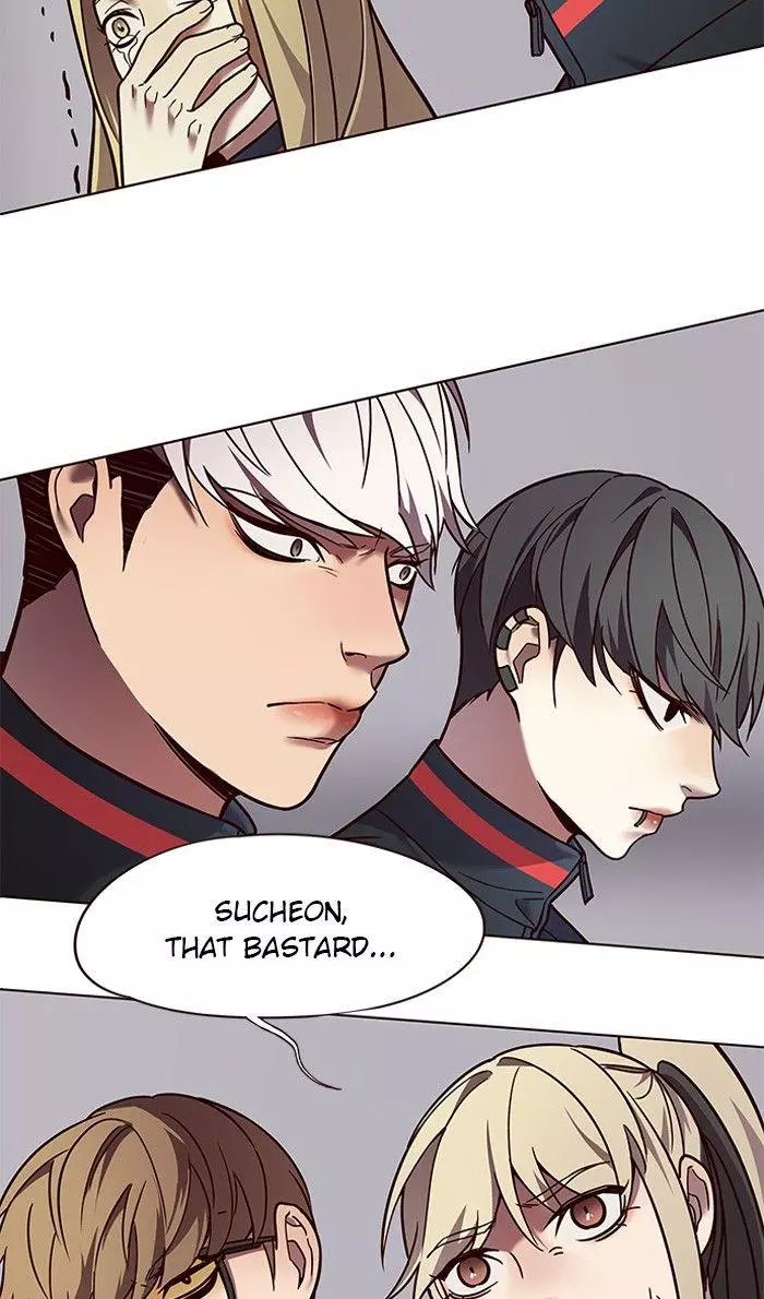 Eleceed Chapter 86 page 66