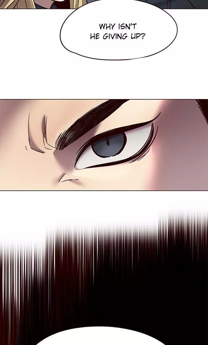 Eleceed Chapter 86 page 73