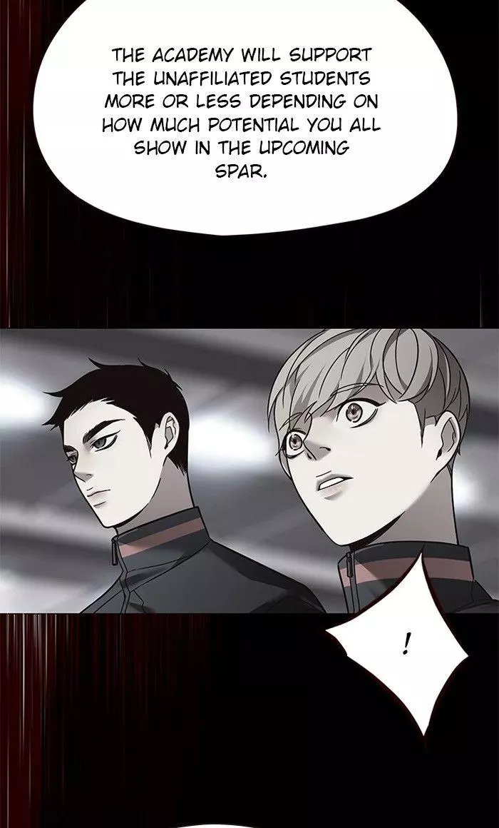 Eleceed Chapter 86 page 74