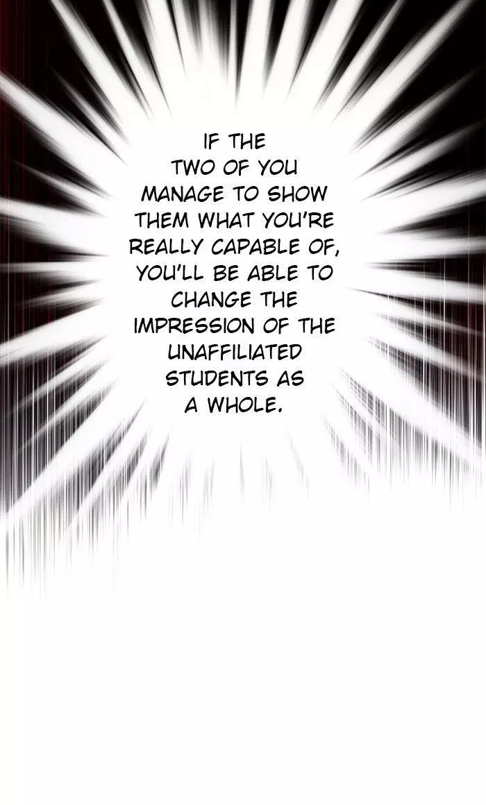 Eleceed Chapter 86 page 76