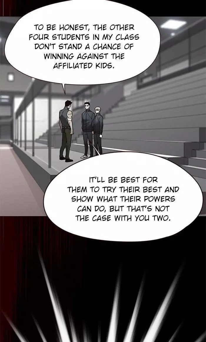 Eleceed Chapter 86 page 75