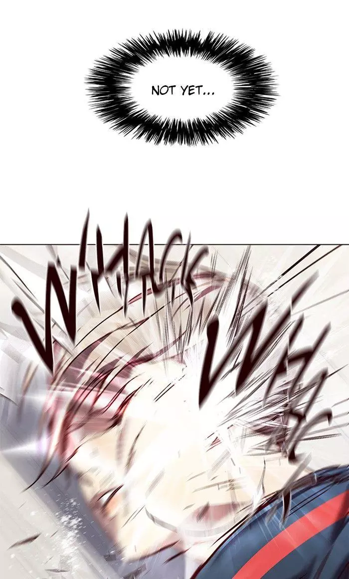 Eleceed Chapter 86 page 78