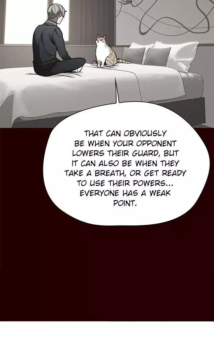 Eleceed Chapter 86 page 80