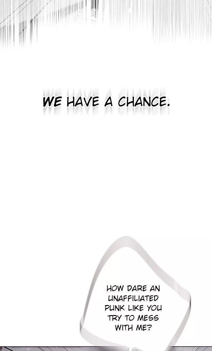 Eleceed Chapter 86 page 86
