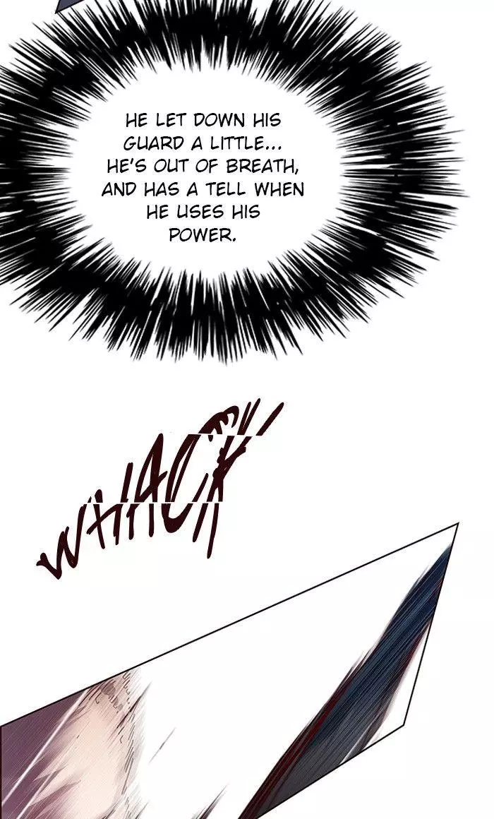 Eleceed Chapter 86 page 89