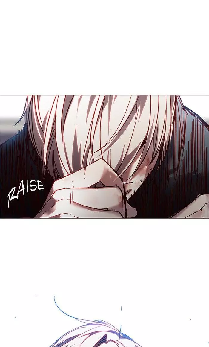 Eleceed Chapter 86 page 99