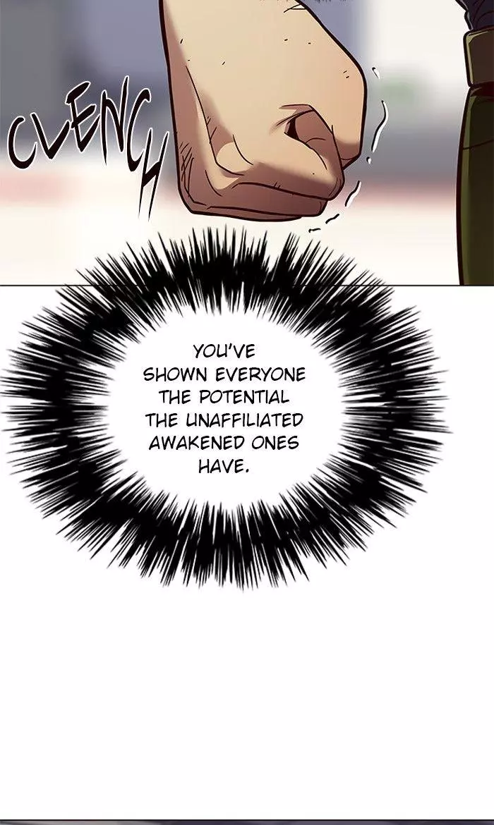 Eleceed Chapter 87 page 17