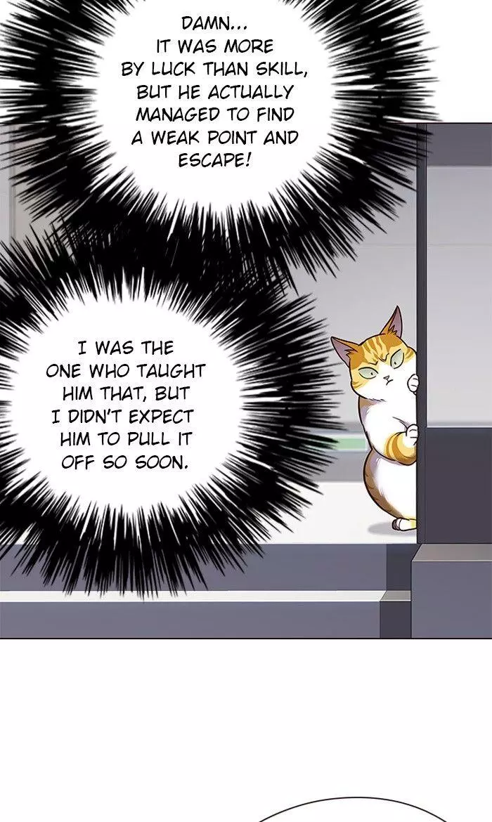 Eleceed Chapter 87 page 13