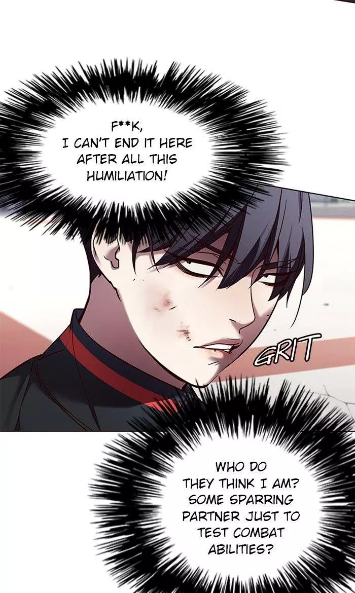 Eleceed Chapter 87 page 20