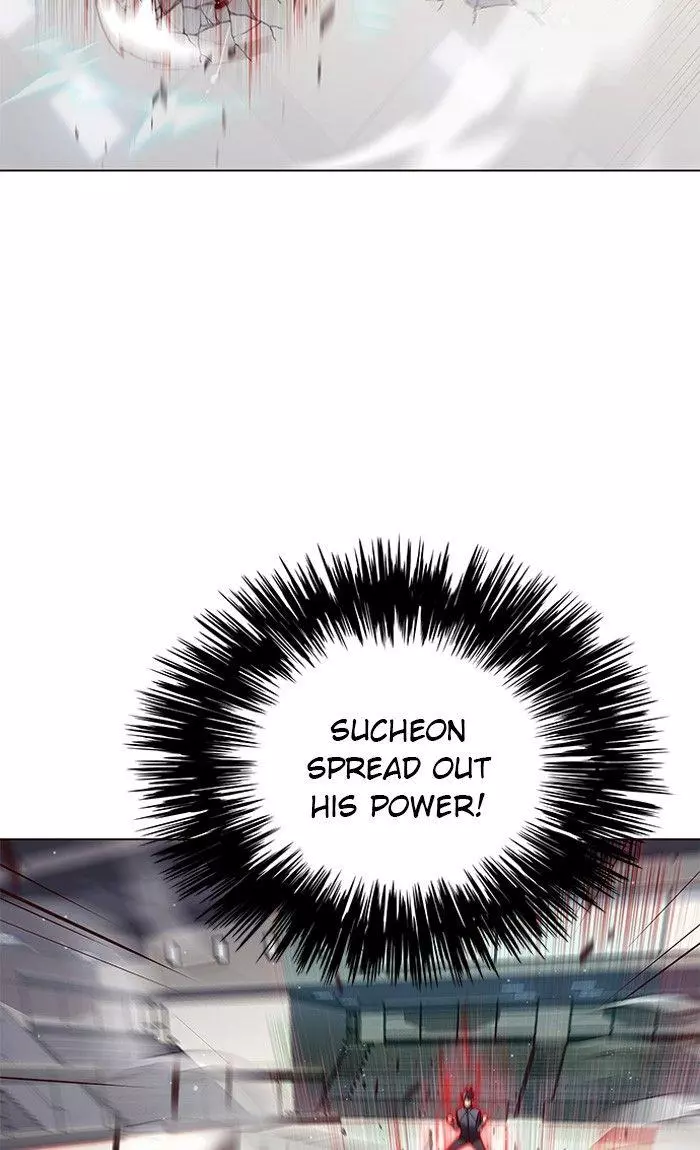 Eleceed Chapter 87 page 37