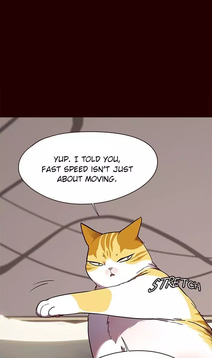 Eleceed Chapter 87 page 53