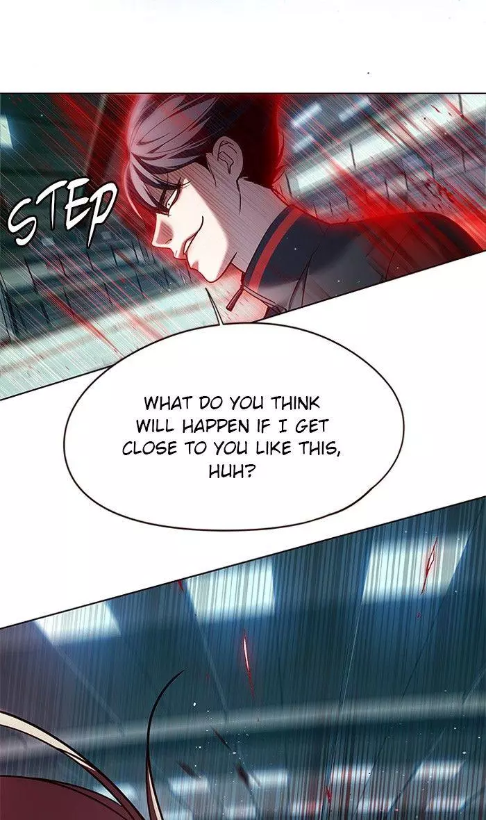 Eleceed Chapter 87 page 59