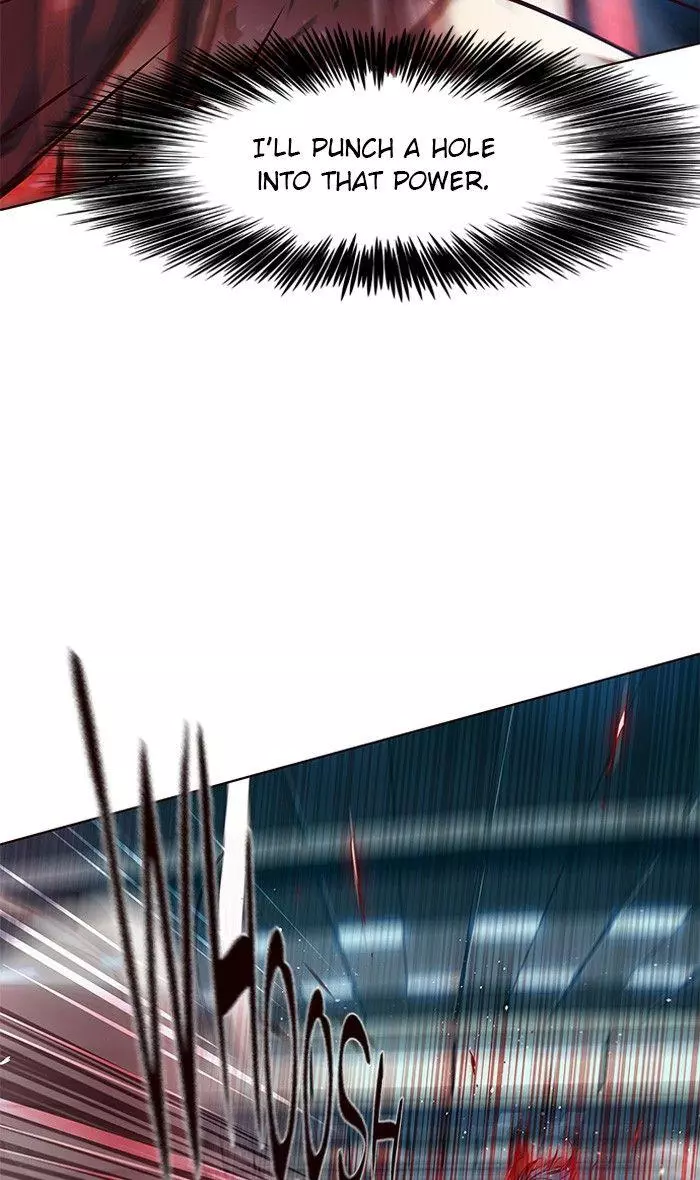 Eleceed Chapter 87 page 62