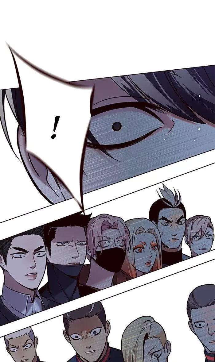 Eleceed Chapter 87 page 64