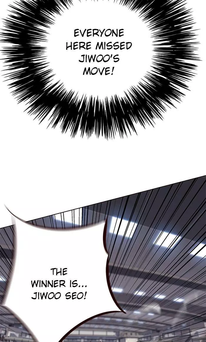 Eleceed Chapter 87 page 84