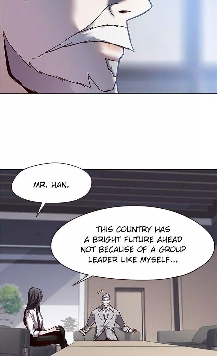 Eleceed Chapter 87 page 99