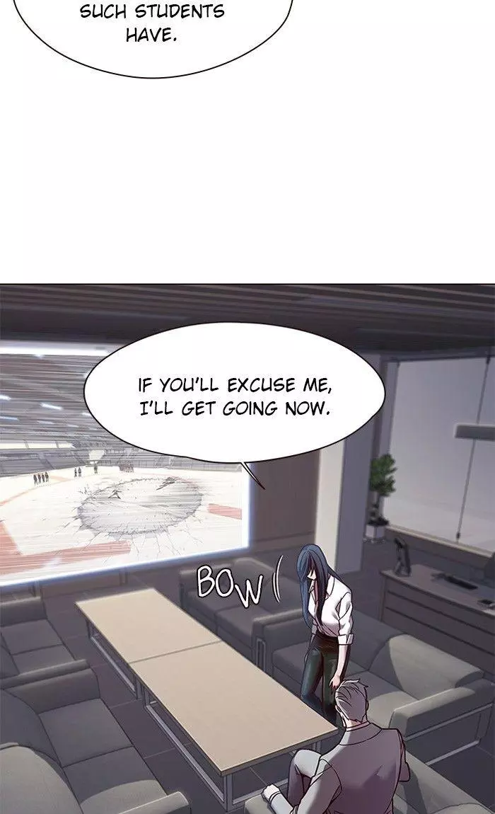 Eleceed Chapter 87 page 101