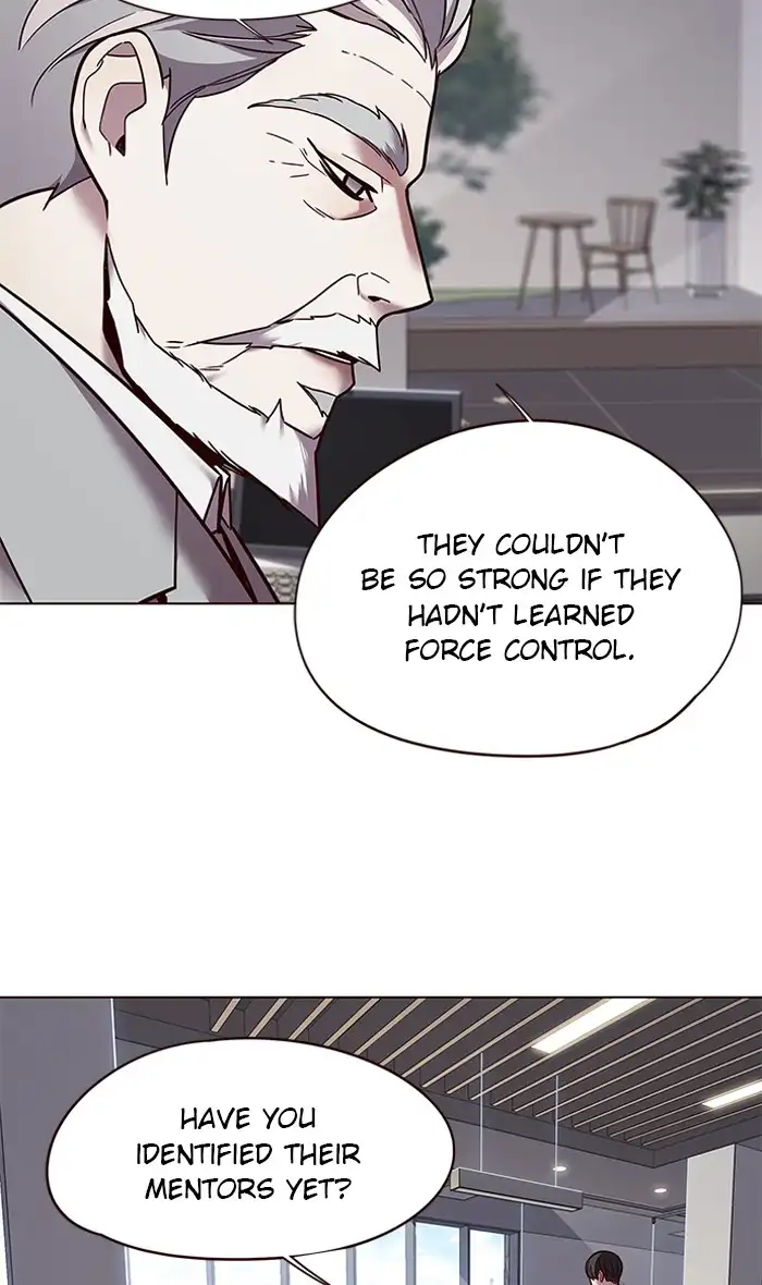 Eleceed Chapter 88 page 4