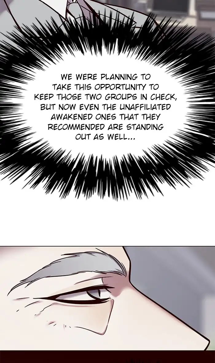 Eleceed Chapter 88 page 7