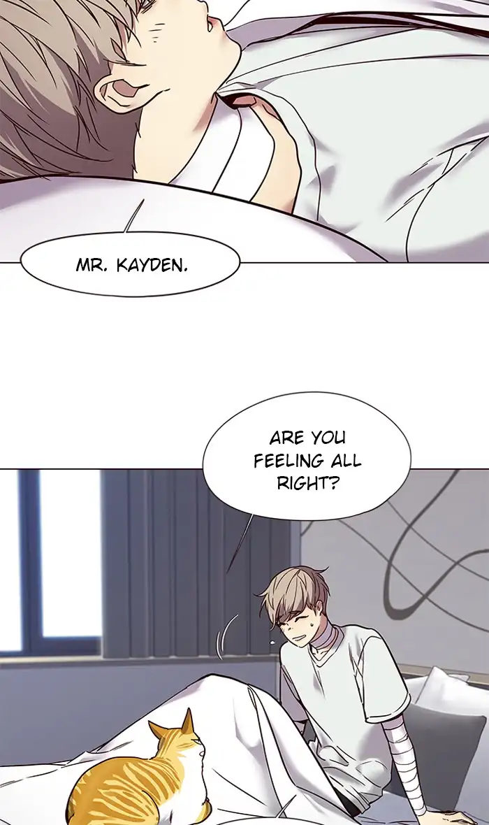 Eleceed Chapter 88 page 15