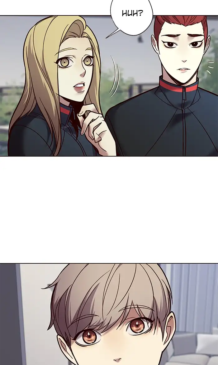 Eleceed Chapter 88 page 32