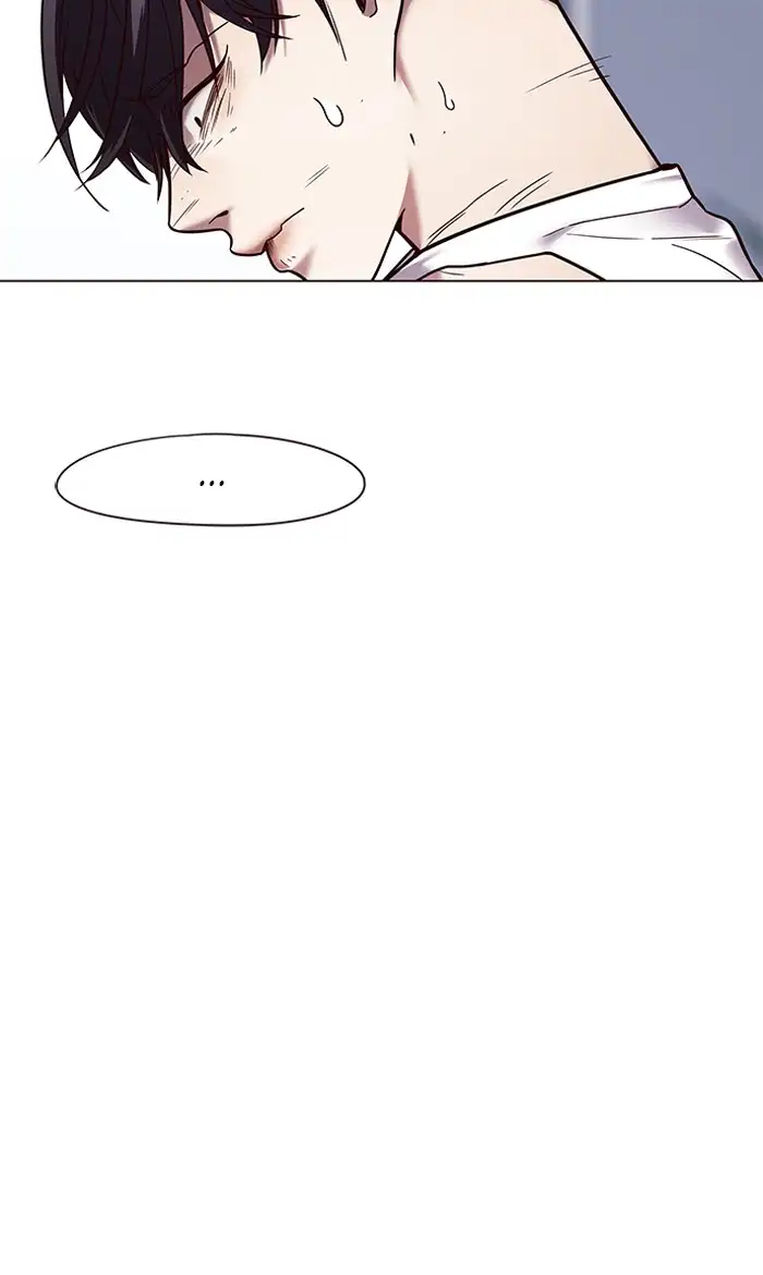 Eleceed Chapter 88 page 48