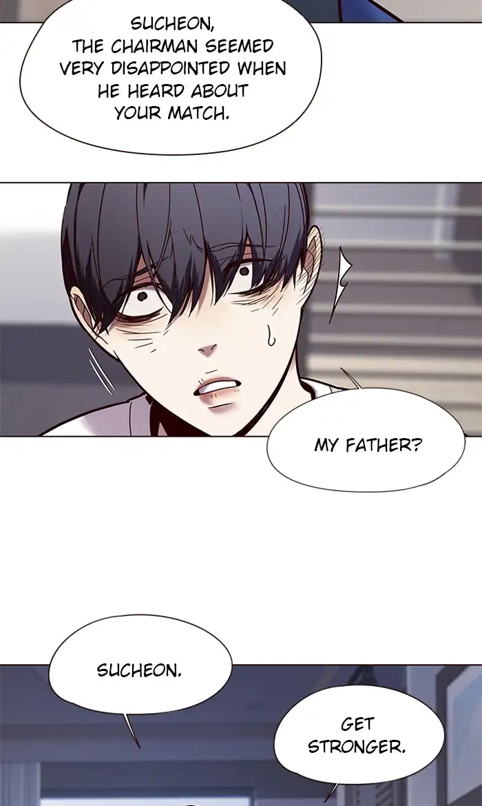 Eleceed Chapter 88 page 46