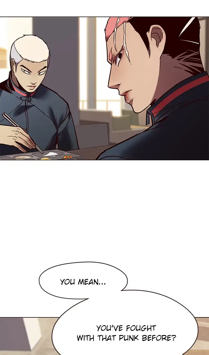 Eleceed Chapter 88 page 61
