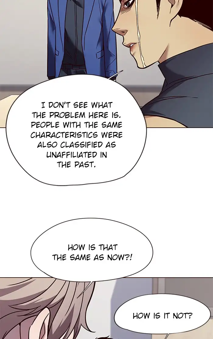 Eleceed Chapter 88 page 72