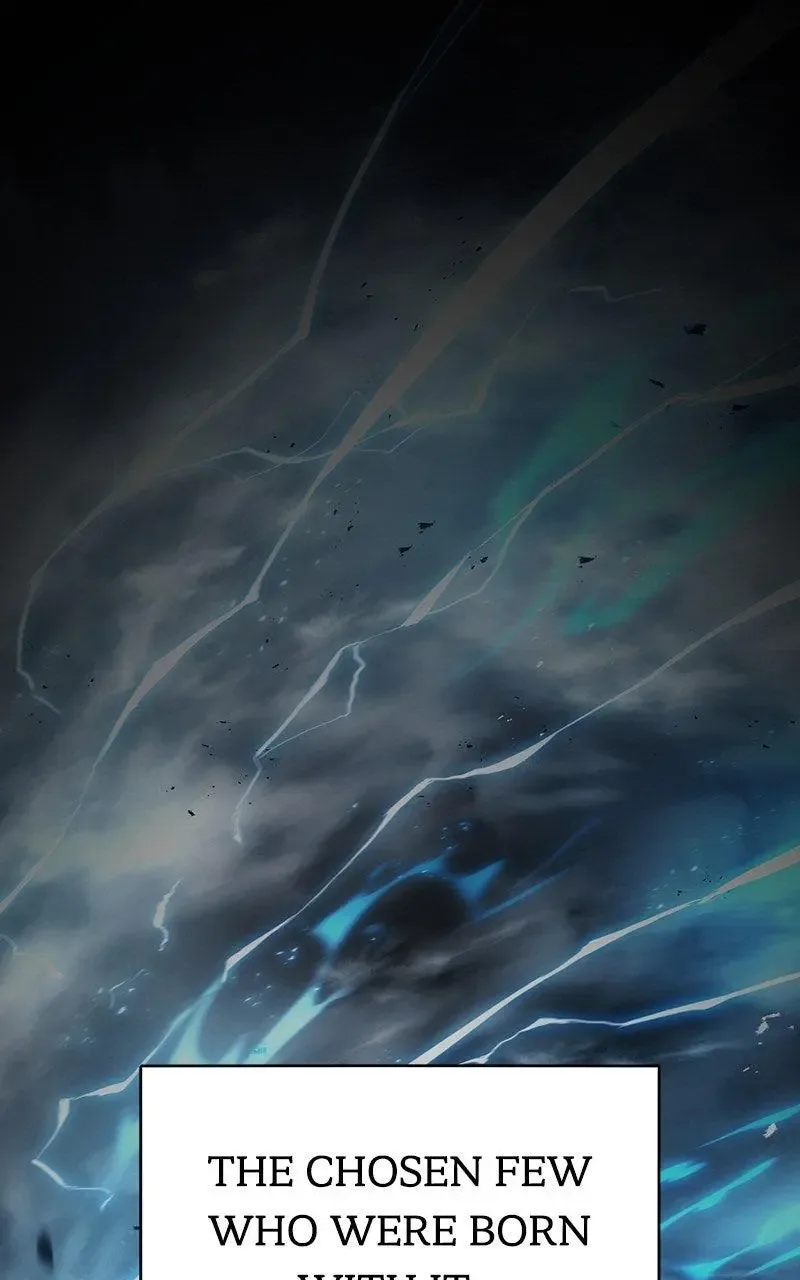 Emblem Wars Chapter 1 page 4