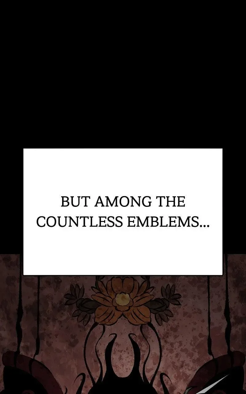 Emblem Wars Chapter 1 page 11