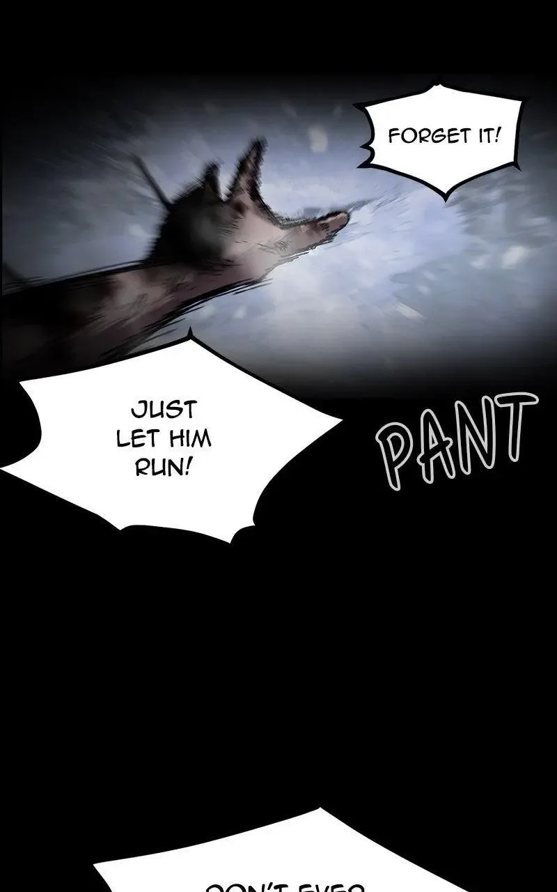 Emblem Wars Chapter 1 page 19