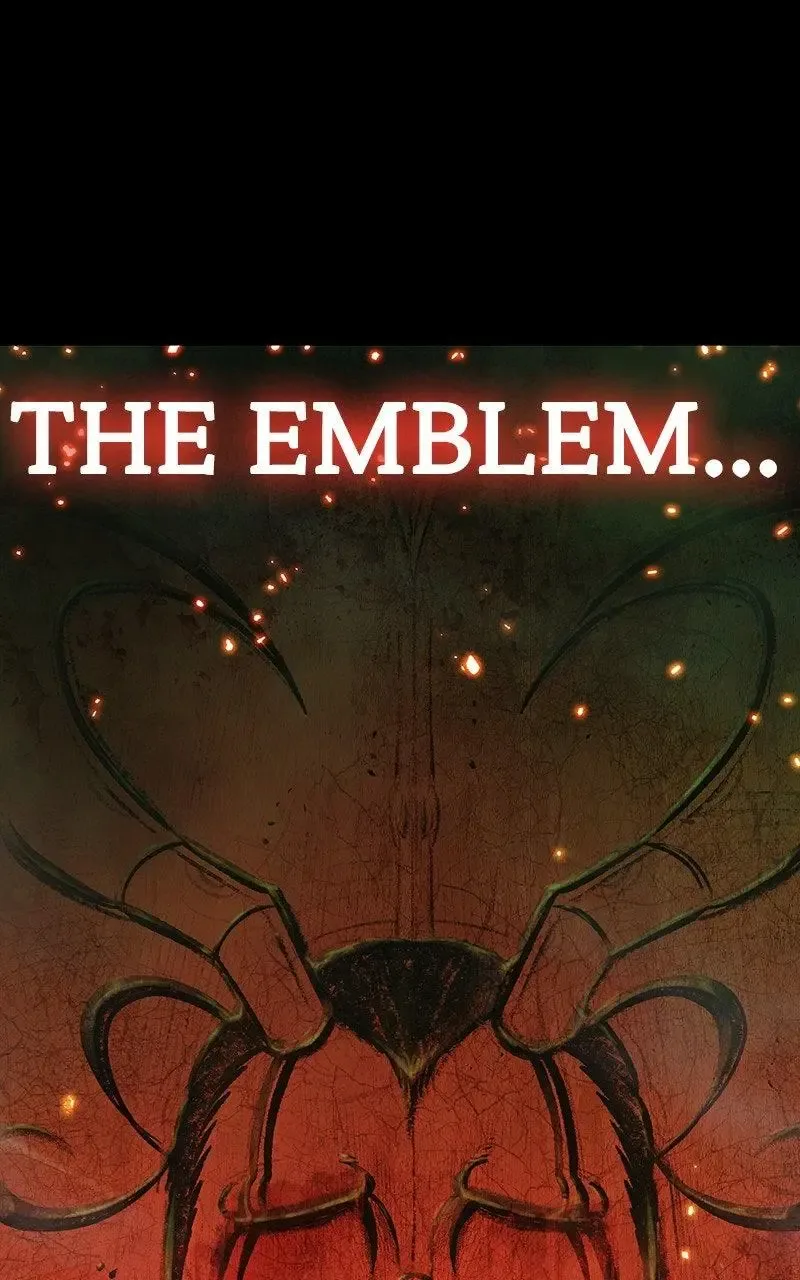 Emblem Wars Chapter 1 page 14