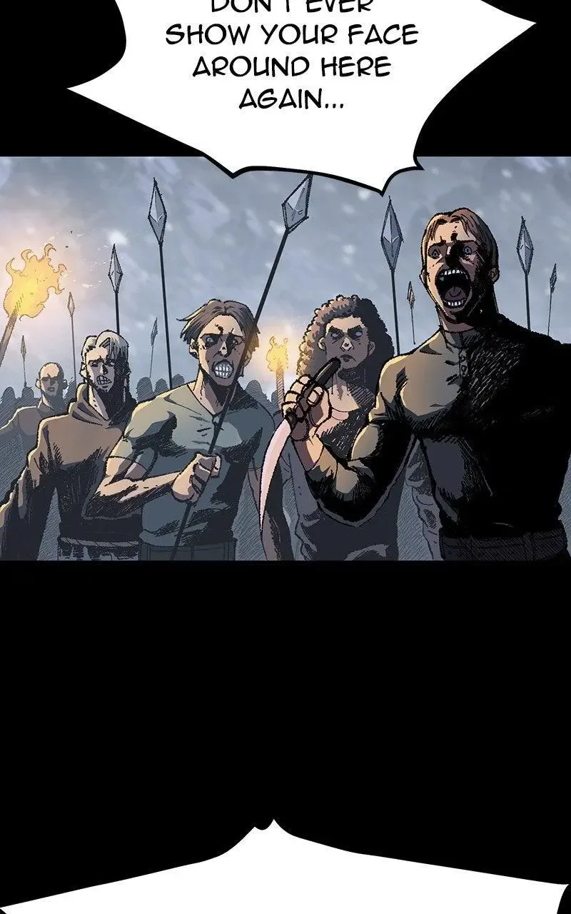 Emblem Wars Chapter 1 page 20