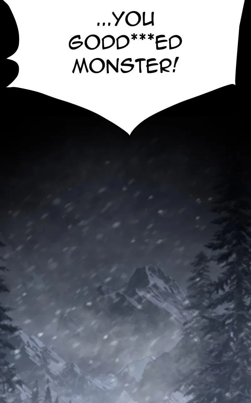 Emblem Wars Chapter 1 page 21