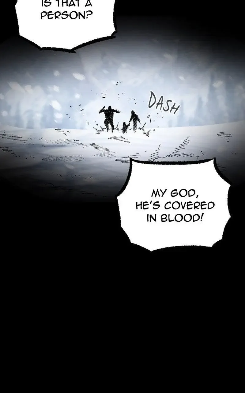 Emblem Wars Chapter 1 page 32